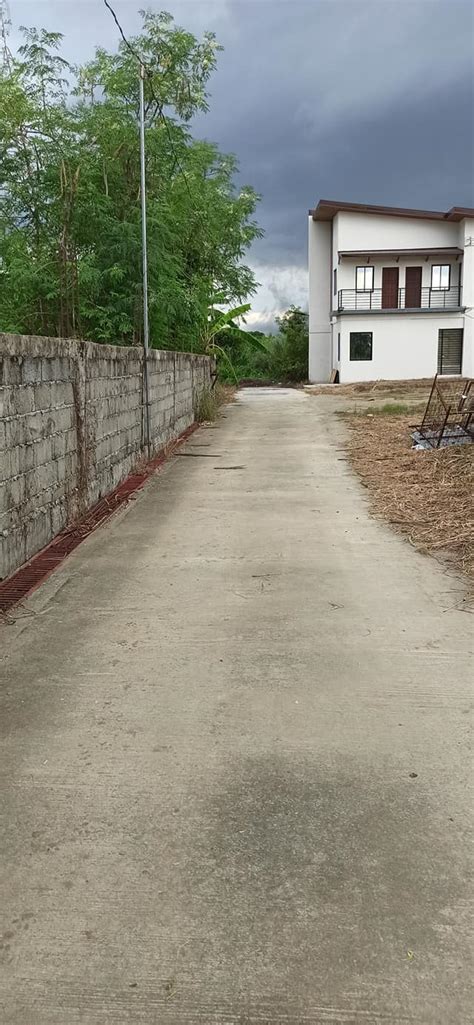 san vicente urdaneta|Lot For Sale in San Vicente , Urdaneta .